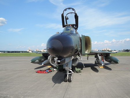 DSCN3145