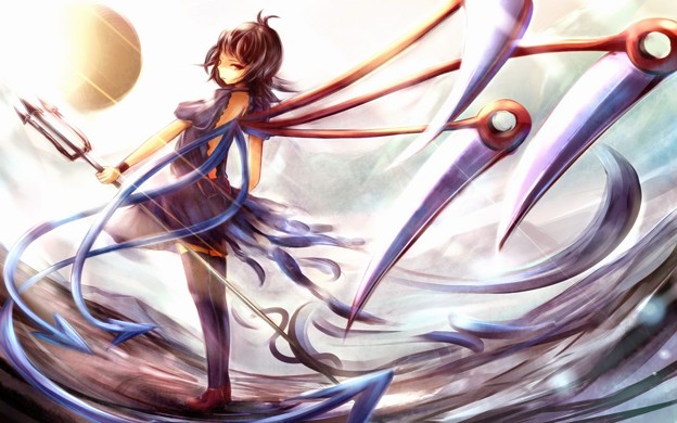 ぬえーん 写真共有サイト フォト蔵