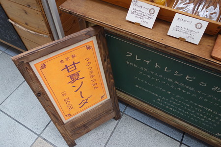 DSC04027