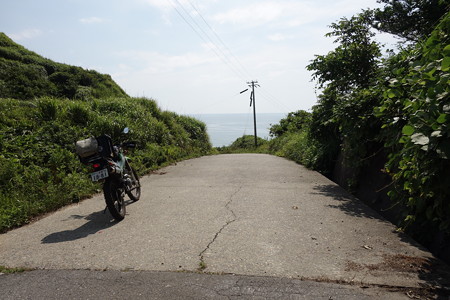 DSC04361