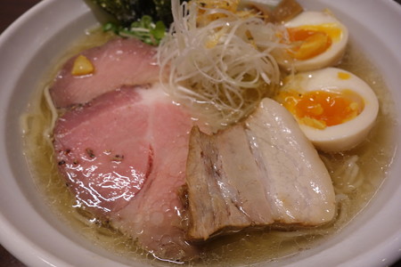 DSC04402
