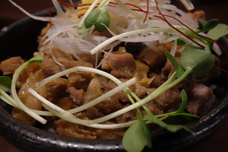 DSC04404