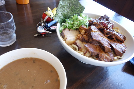 DSC04409