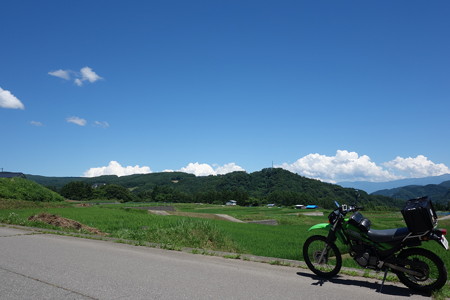 DSC04546