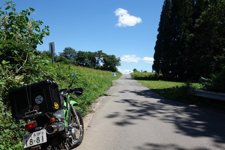 DSC04547