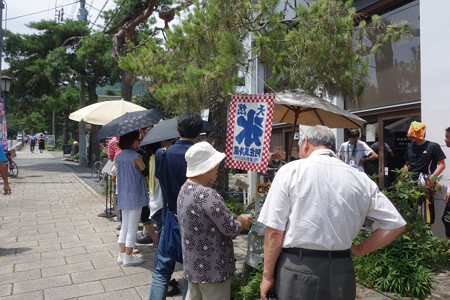 DSC04625