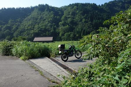 DSC04731