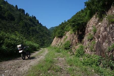 DSC04734