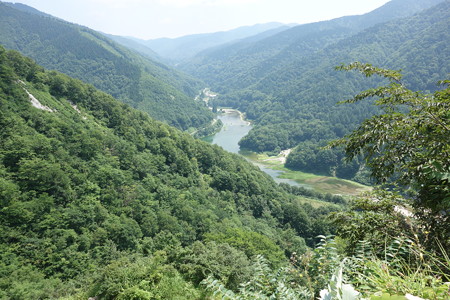 DSC04786