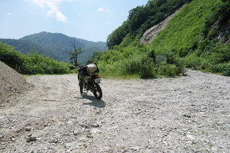 DSC04790