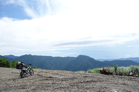 DSC04968