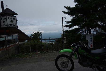 DSC05106