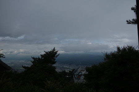 DSC05107