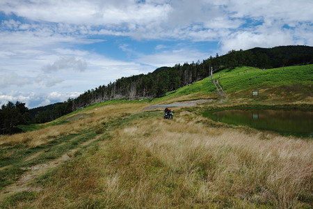 DSC05160