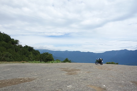DSC05205