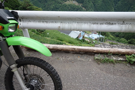 DSC05216