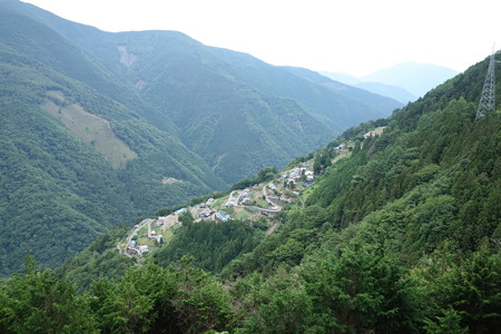 DSC05241