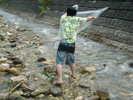 00_CIMG7830