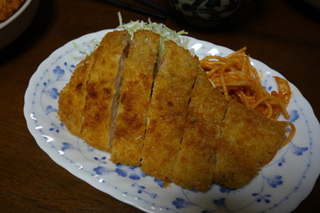 DSC05536