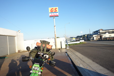 DSC05620
