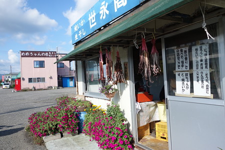 DSC05630