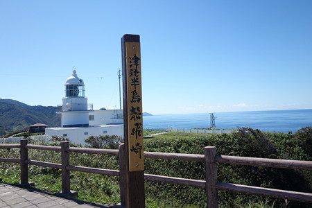 DSC05678