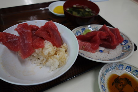 DSC05699