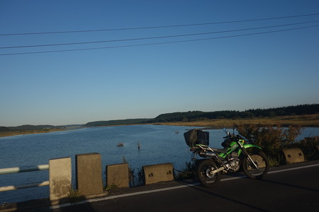 DSC05750