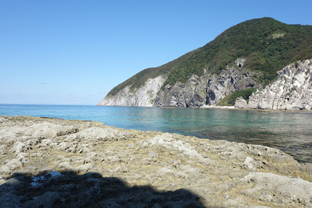 DSC05863