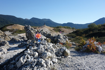 DSC05900