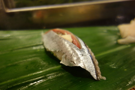DSC05959