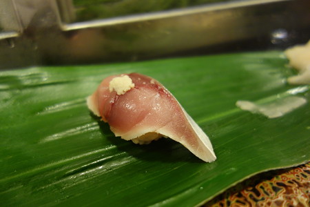 DSC05965