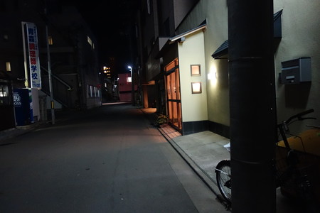DSC05972