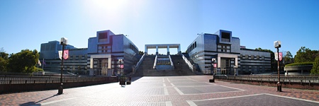 partenonTAMA_p1