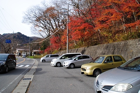 ryuukanotaki_siobara22
