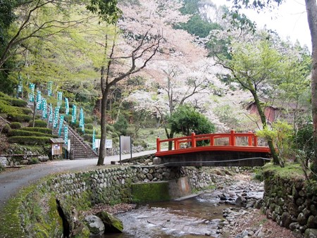 iseyamakami_ibutadera24