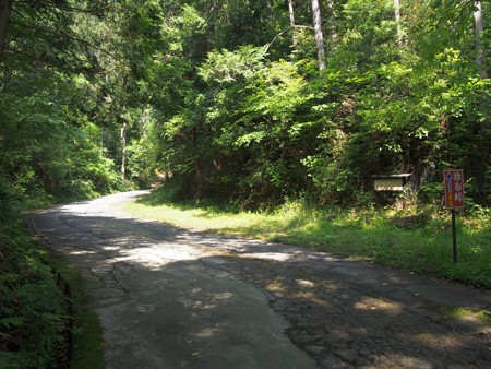 mezurasitouge06