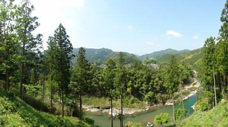 mezurasitouge_p05