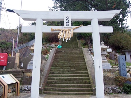 kamisima_hatimanjinja01