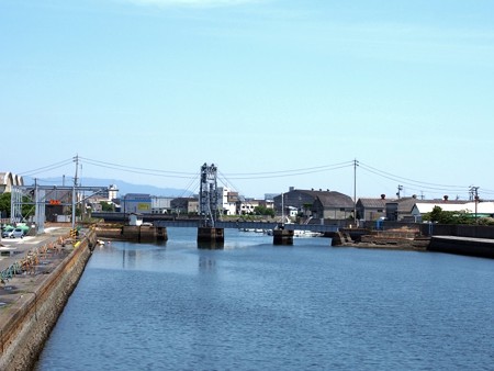 rinnkouhasi05