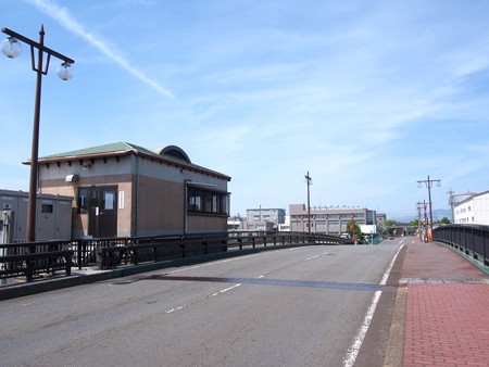 rinnkouhasi10