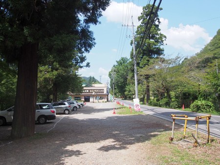 momotaroujinja01