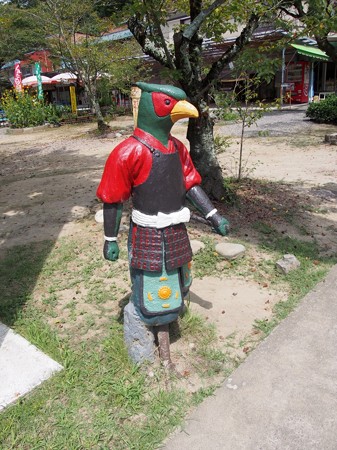 momotaroujinja05