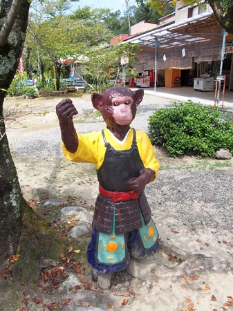 momotaroujinja07