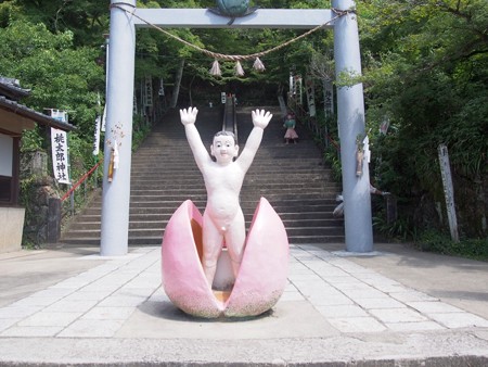 momotaroujinja15
