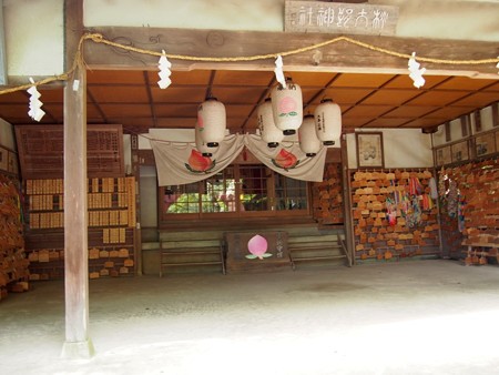 momotaroujinja25
