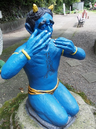 momotaroujinja31