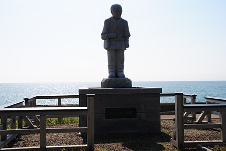 kikonainobou1