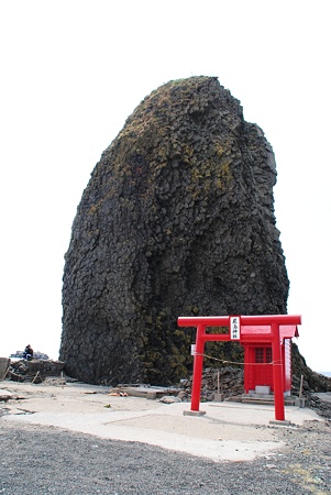 rousokuiwa_setana4