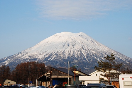 mitinoeki_niseko3